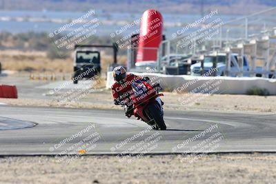 media/Jan-13-2025-Ducati Revs (Mon) [[8d64cb47d9]]/2-A Group/Session 3 Turn 2/